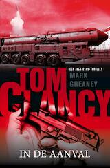 Tom Clancy In de aanval (e-Book)