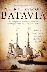 Batavia (e-Book)