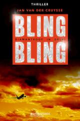 Bling Bling (e-Book)