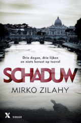 Schaduw (e-Book)