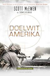 Doelwit Amerika (e-Book)