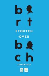 Over Bach (e-Book)