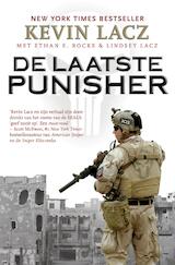 De laatste Punisher (e-Book)