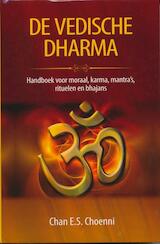 Handboek Vedische Dharma