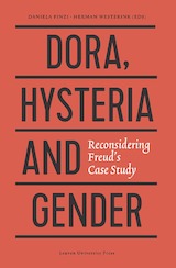 Dora, Hysteria and Gender (e-Book)