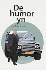De humor yn (e-Book)