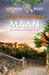 Maan (e-Book)