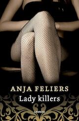Lady killers (e-book) (e-Book)