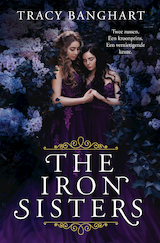 The Iron Sisters (e-Book)
