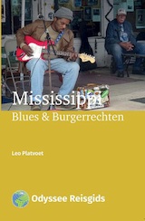 Mississippi (e-Book)