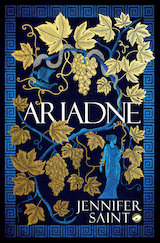 Ariadne (e-Book)