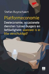 Platformeconomie