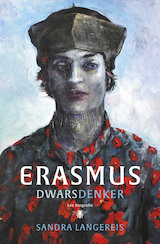Erasmus (e-Book)