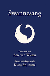 Swannesang (e-Book)