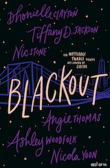 Blackout (e-Book)