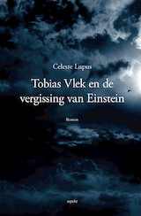 Tobias Vlek en de vergissing van Einstein (e-Book)