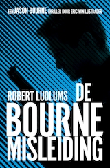 De Bourne Misleiding (POD)