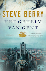 Het geheim van Gent