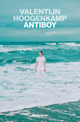 Antiboy (e-Book)