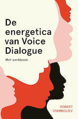 De energetica van voice dialogue