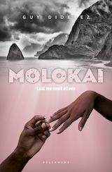 Molokai 3