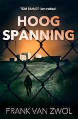 Hoogspanning (e-Book)
