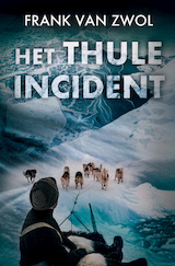 Het Thule-incident (e-Book)