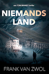 Niemandsland (e-Book)