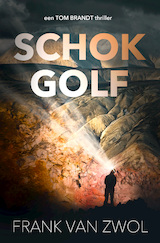 Schokgolf (e-Book)
