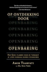 Op ontdekking door Openbaring (e-Book)