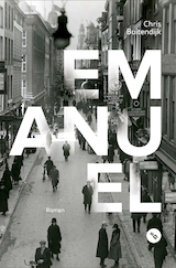 Emanuel (e-Book)