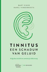 Over tinnitus (herwerking/actualisering)