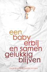 Een baby erbij en samen gelukkig (e-Book)