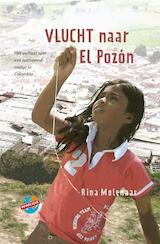 de vlucht naar El Pozon (e-Book)