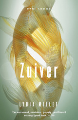 Zuiver (e-Book)