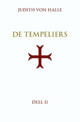 De tempeliers 2