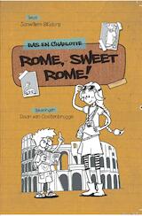 Rome sweet Rome (e-Book)