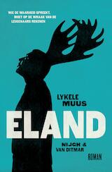 Eland (e-Book)