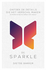 De Sparkle (e-Book)