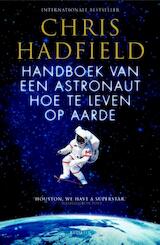 Handboek van een astronaut hoe te leven op aarde (e-Book)