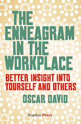 The Enneagram at the Workplace