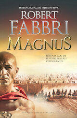 Magnus (e-Book)