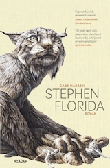 Stephen Florida (e-Book)