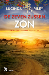 Zon (e-Book)