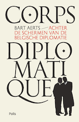 Corps diplomatique (e-Book)