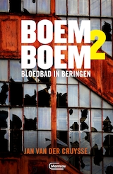 Boem Boem 2 (e-Book)