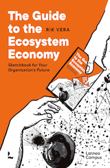 The little book of ecosystems (e-Book)