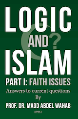 Logic and Islam (e-Book)