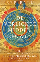 De verlichte middeleeuwen (e-Book)
