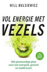 Vol energie met vezels (e-Book)